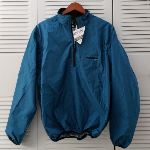 MOONSTONE Other - Moonstone activent shirt